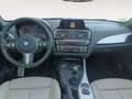 BMW 118 118d M Sport Azul - thumbnail 7