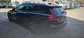 Volvo V60 Kombi R Design Recharge Plug-In Hybrid AWD Noir - thumbnail 4
