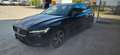 Volvo V60 Kombi R Design Recharge Plug-In Hybrid AWD Noir - thumbnail 1