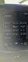 Volvo V60 Kombi R Design Recharge Plug-In Hybrid AWD Noir - thumbnail 10