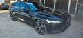 Volvo V60 Kombi R Design Recharge Plug-In Hybrid AWD Noir - thumbnail 2