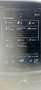 Volvo V60 Kombi R Design Recharge Plug-In Hybrid AWD Noir - thumbnail 9