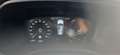 Volvo V60 Kombi R Design Recharge Plug-In Hybrid AWD Noir - thumbnail 14
