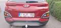 Hyundai KONA Kona HEV 1.6 GDi Sky DCT Rouge - thumbnail 20