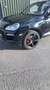 Porsche Cayenne Cayenne Turbo S Schwarz - thumbnail 10