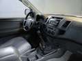 Toyota Hilux Single Cab 4x4 Blanc - thumbnail 7