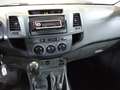 Toyota Hilux Single Cab 4x4 Blanc - thumbnail 12