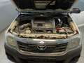 Toyota Hilux Single Cab 4x4 Blanc - thumbnail 15