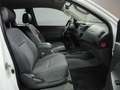 Toyota Hilux Single Cab 4x4 Blanc - thumbnail 5