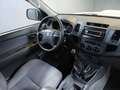 Toyota Hilux Single Cab 4x4 Blanc - thumbnail 6
