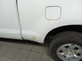 Toyota Hilux Single Cab 4x4 Blanc - thumbnail 10