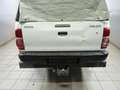 Toyota Hilux Single Cab 4x4 Blanc - thumbnail 8