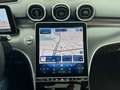 Mercedes-Benz C 300 T d 9G HUD/PANO/AHK/STANDH./SITZLÜFTUNG Blau - thumbnail 25