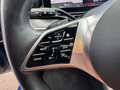 Mercedes-Benz C 300 T d 9G HUD/PANO/AHK/STANDH./SITZLÜFTUNG Blau - thumbnail 22