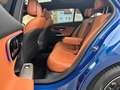 Mercedes-Benz C 300 T d 9G HUD/PANO/AHK/STANDH./SITZLÜFTUNG Blau - thumbnail 19
