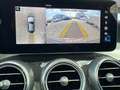 Mercedes-Benz GLC 63 AMG GLC 63 s AMG Coupe "Perf. Abgas & Sitz , " Gris - thumbnail 8