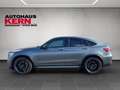 Mercedes-Benz GLC 63 AMG GLC 63 s AMG Coupe "Perf. Abgas & Sitz , " Gris - thumbnail 18