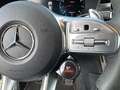 Mercedes-Benz GLC 63 AMG GLC 63 s AMG Coupe "Perf. Abgas & Sitz , " Gris - thumbnail 13