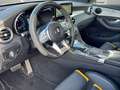 Mercedes-Benz GLC 63 AMG GLC 63 s AMG Coupe "Perf. Abgas & Sitz , " Gris - thumbnail 2
