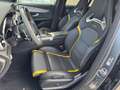 Mercedes-Benz GLC 63 AMG GLC 63 s AMG Coupe "Perf. Abgas & Sitz , " Gris - thumbnail 11
