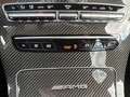 Mercedes-Benz GLC 63 AMG GLC 63 s AMG Coupe "Perf. Abgas & Sitz , " Gris - thumbnail 9