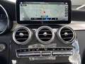 Mercedes-Benz GLC 63 AMG GLC 63 s AMG Coupe "Perf. Abgas & Sitz , " Gris - thumbnail 7