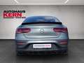 Mercedes-Benz GLC 63 AMG GLC 63 s AMG Coupe "Perf. Abgas & Sitz , " Gris - thumbnail 20