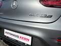 Mercedes-Benz GLC 63 AMG GLC 63 s AMG Coupe "Perf. Abgas & Sitz , " Gris - thumbnail 24