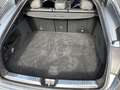 Mercedes-Benz GLC 63 AMG GLC 63 s AMG Coupe "Perf. Abgas & Sitz , " Gris - thumbnail 16