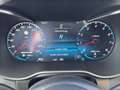 Mercedes-Benz GLC 63 AMG GLC 63 s AMG Coupe "Perf. Abgas & Sitz , " Gris - thumbnail 4