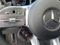 Mercedes-Benz GLC 63 AMG GLC 63 s AMG Coupe "Perf. Abgas & Sitz , " Gris - thumbnail 12