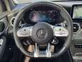 Mercedes-Benz GLC 63 AMG GLC 63 s AMG Coupe "Perf. Abgas & Sitz , " Gris - thumbnail 3