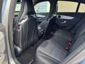 Mercedes-Benz GLC 63 AMG GLC 63 s AMG Coupe "Perf. Abgas & Sitz , " Gris - thumbnail 21