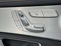 Mercedes-Benz GLC 63 AMG GLC 63 s AMG Coupe "Perf. Abgas & Sitz , " Gris - thumbnail 14