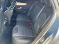 Mercedes-Benz GLC 63 AMG GLC 63 s AMG Coupe "Perf. Abgas & Sitz , " Gris - thumbnail 22