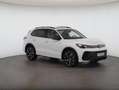 Volkswagen Tiguan Sport TDI 4MOTION DSG Weiß - thumbnail 3