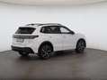 Volkswagen Tiguan Sport TDI 4MOTION DSG Weiß - thumbnail 5