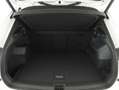 Volkswagen Tiguan Sport TDI 4MOTION DSG Weiß - thumbnail 9