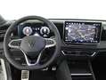 Volkswagen Tiguan Sport TDI 4MOTION DSG Weiß - thumbnail 14