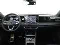 Volkswagen Tiguan Sport TDI 4MOTION DSG Weiß - thumbnail 16