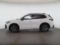 Volkswagen Tiguan Sport TDI 4MOTION DSG Weiß - thumbnail 7