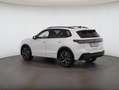 Volkswagen Tiguan Sport TDI 4MOTION DSG Weiß - thumbnail 8