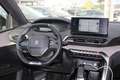 Peugeot 3008 1.6 hybrid phev GT Pack 225cv AUTO con CarPlay Bronzo - thumbnail 11