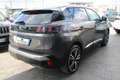 Peugeot 3008 1.6 hybrid phev GT Pack 225cv AUTO con CarPlay Bronzo - thumbnail 6