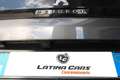 Peugeot 3008 1.6 hybrid phev GT Pack 225cv AUTO con CarPlay Bronzo - thumbnail 8