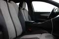 Peugeot 3008 1.6 hybrid phev GT Pack 225cv AUTO con CarPlay Bronzo - thumbnail 14