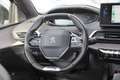 Peugeot 3008 1.6 hybrid phev GT Pack 225cv AUTO con CarPlay Bronzo - thumbnail 12