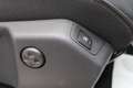 Peugeot 3008 1.6 hybrid phev GT Pack 225cv AUTO con CarPlay Bronzo - thumbnail 15