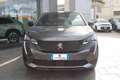 Peugeot 3008 1.6 hybrid phev GT Pack 225cv AUTO con CarPlay Bronzo - thumbnail 3
