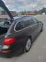 BMW 518 518 dA Maro - thumbnail 4